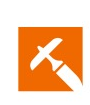 Arata Immigration logo