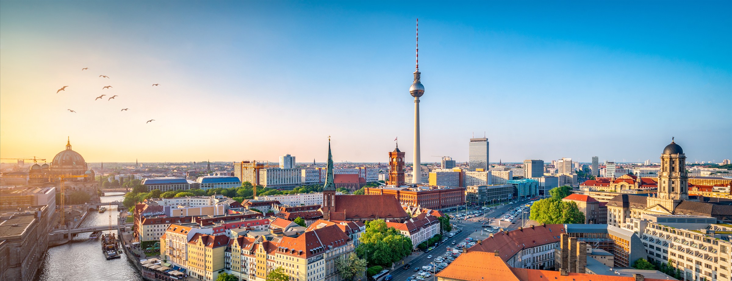 Germany